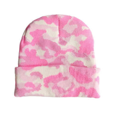 Ski Beanie Winter Sports Warm Hat For Men Women Snow Activities Custom Logo Beanies Outdoor