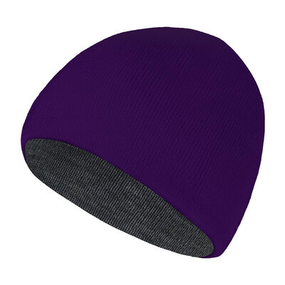Customize Knit Beanie Hats Offering Adult Hat Circumference OEM OEM Services Ideal for Retail Distribution and Marketing