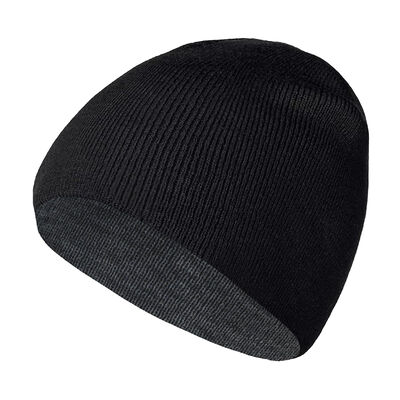 Customize Knit Beanie Hats Offering Adult Hat Circumference OEM OEM Services Ideal for Retail Distribution and Marketing