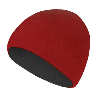 Customize Knit Beanie Hats Offering Adult Hat Circumference OEM OEM Services Ideal for Retail Distribution and Marketing
