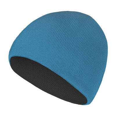 Customize Knit Beanie Hats Offering Adult Hat Circumference OEM OEM Services Ideal for Retail Distribution and Marketing