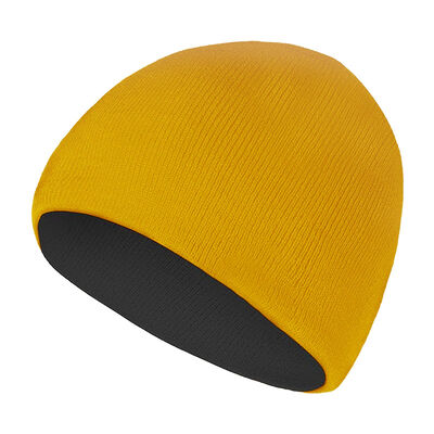 Customize Knit Beanie Hats Offering Adult Hat Circumference OEM OEM Services Ideal for Retail Distribution and Marketing