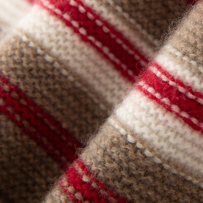 high quality cashmere beanie ribbed wholesale winter beanies hat custom logo