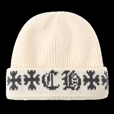 Unisex Knit Beanie Hats Featuring 20 Years OEM Expertise Soft Warm Stretchable Suitable for Outdoor Activities