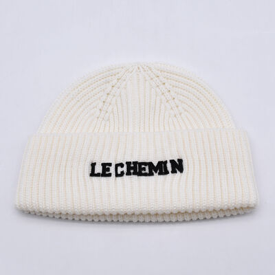 OEM beanie hats offering adult hat circumference lightweight packable designs convenient for travel and marketing events