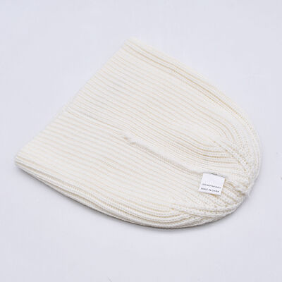 OEM beanie hats offering adult hat circumference lightweight packable designs convenient for travel and marketing events