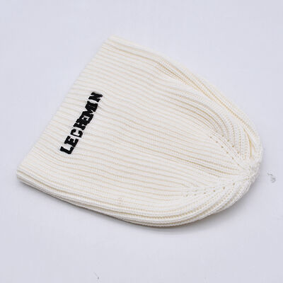 OEM beanie hats offering adult hat circumference lightweight packable designs convenient for travel and marketing events