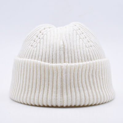 OEM beanie hats offering adult hat circumference lightweight packable designs convenient for travel and marketing events
