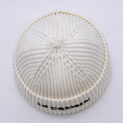 OEM beanie hats offering adult hat circumference lightweight packable designs convenient for travel and marketing events