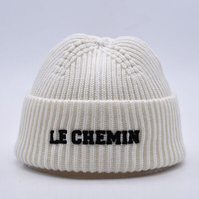 OEM beanie hats offering adult hat circumference lightweight packable designs convenient for travel and marketing events