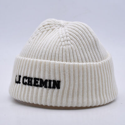 OEM beanie hats offering adult hat circumference lightweight packable designs convenient for travel and marketing events