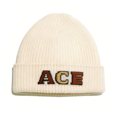 Customizable wool beanie hats providing natural insulation and classic look perfect for winter apparel collections