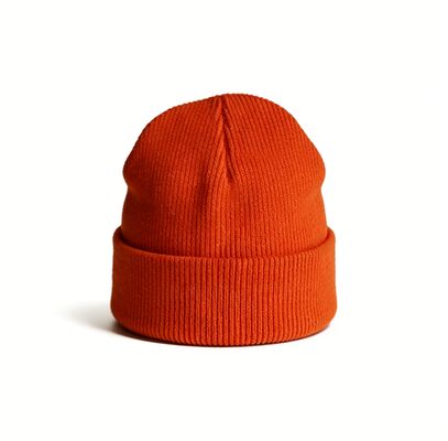 Unisex Knit Beanie Hats Adult Hat Circumference Common Fabric Feature Durable Comfortable Stylish Winter Accessory