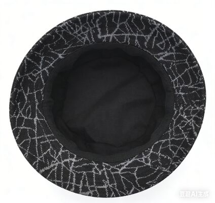 Bucket Or Custom Leisure Bucket Hat Customized Any Color Perfect For Outdoor Activities Travel And Casual Wear