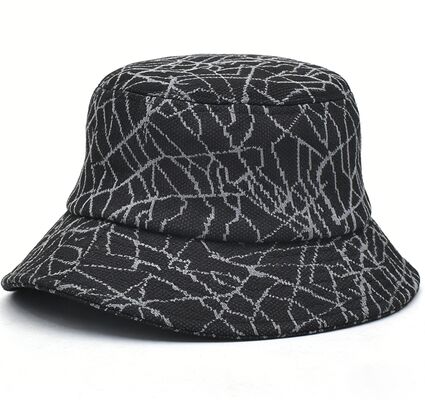 Bucket Or Custom Leisure Bucket Hat Customized Any Color Perfect For Outdoor Activities Travel And Casual Wear