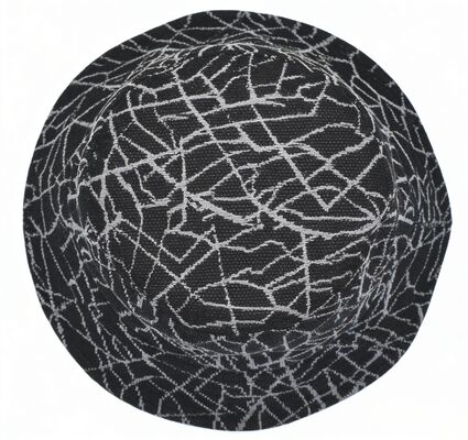 Bucket Or Custom Leisure Bucket Hat Customized Any Color Perfect For Outdoor Activities Travel And Casual Wear