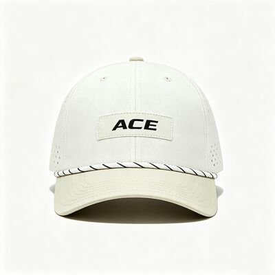 Outdoor Activities Golf Hat One Size Fits All Breathable Lightweight Comfortable Cap Suitable for Men Women Unisex Sports