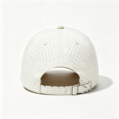 Outdoor Activities Golf Hat One Size Fits All Breathable Lightweight Comfortable Cap Suitable for Men Women Unisex Sports
