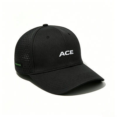 Various colors unisex customized product designed to enhance business efficiency through tailored and flexible solutions