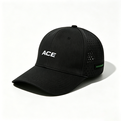 Various colors unisex customized product designed to enhance business efficiency through tailored and flexible solutions