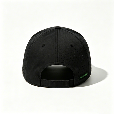 Various colors unisex customized product designed to enhance business efficiency through tailored and flexible solutions