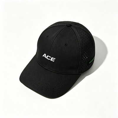 Various colors unisex customized product designed to enhance business efficiency through tailored and flexible solutions
