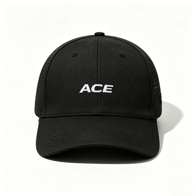 Various colors unisex customized product designed to enhance business efficiency through tailored and flexible solutions