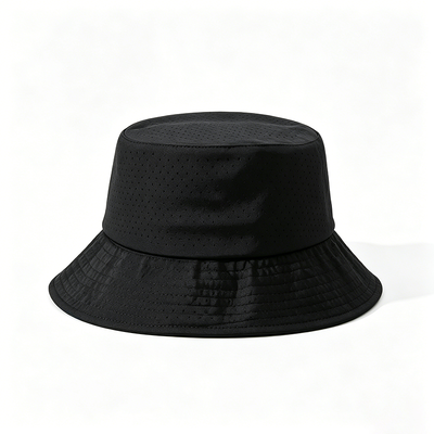Casual Leisure Bucket Hat Comfortable Lightweight Adult Headwear Perfect for Outdoor Activities and Everyday