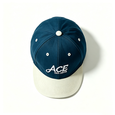 Flat Brim Caps Snapback One Size Fits All Versatile Adjustable Snapback Hats Great Choice For Corporate Gifts And Events