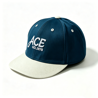 Flat Brim Caps Snapback One Size Fits All Versatile Adjustable Snapback Hats Great Choice For Corporate Gifts And Events