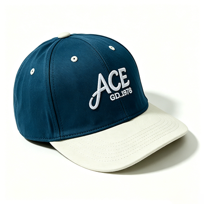 Flat Brim Caps Snapback One Size Fits All Versatile Adjustable Snapback Hats Great Choice For Corporate Gifts And Events