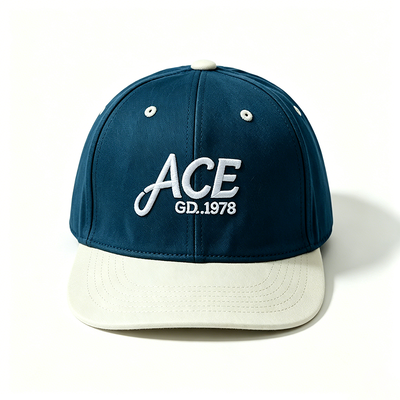 Flat Brim Caps Snapback One Size Fits All Versatile Adjustable Snapback Hats Great Choice For Corporate Gifts And Events
