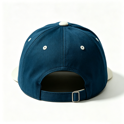 Flat Brim Caps Snapback One Size Fits All Versatile Adjustable Snapback Hats Great Choice For Corporate Gifts And Events