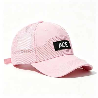 50 Grams Cotton Cute Pet Hat Versatile Design Matches Various Outfits and Pet Personalities Perfect Gift