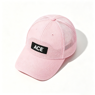 50 Grams Cotton Cute Pet Hat Versatile Design Matches Various Outfits and Pet Personalities Perfect Gift