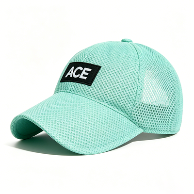 Outdoor And Indoor Pet Hat Suitable For Small Dogs Package Includes 1 X Pet Hat Adjustable Strap For Secure Fit