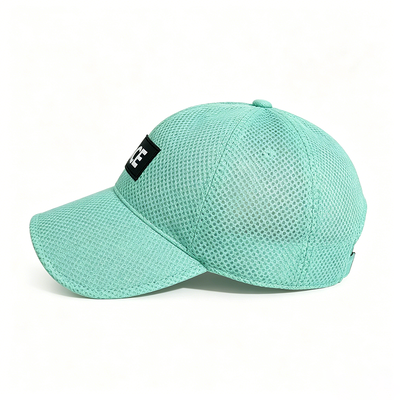 Outdoor And Indoor Pet Hat Suitable For Small Dogs Package Includes 1 X Pet Hat Adjustable Strap For Secure Fit