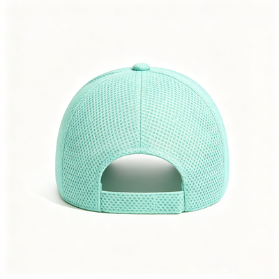 Outdoor And Indoor Pet Hat Suitable For Small Dogs Package Includes 1 X Pet Hat Adjustable Strap For Secure Fit