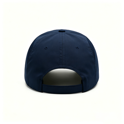 Running Sport Cap With Velcro Buckle With Plastic Closure Durable And Lightweight Ideal For Running Jogging And Fitness