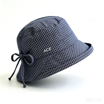 One Size Bucket Fisherman Hat Vacation Style Perfect for Outdoor Activities Lightweight Comfortable and Durable Headwear