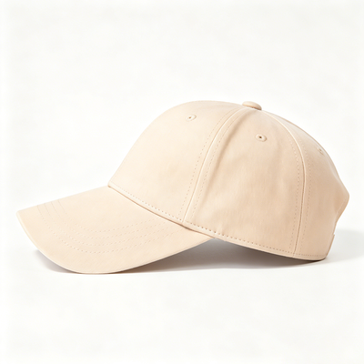 Metal Clasp Buckle Sports Dad Hats 100 Percent Cotton Twill Single Item Selling Units Combining Style Comfort and Practicality