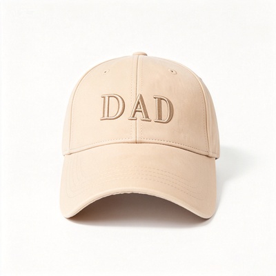 Metal Clasp Buckle Sports Dad Hats 100 Percent Cotton Twill Single Item Selling Units Combining Style Comfort and Practicality