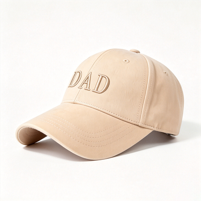 Metal Clasp Buckle Sports Dad Hats 100 Percent Cotton Twill Single Item Selling Units Combining Style Comfort and Practicality