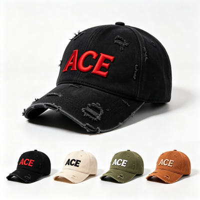 Approximately 3 Ounces dad hat crafted for full seasons comfortable fit adjustable strap lightweight breathable material