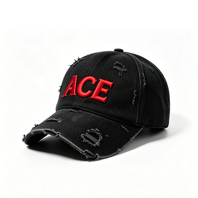 Approximately 3 Ounces dad hat crafted for full seasons comfortable fit adjustable strap lightweight breathable material