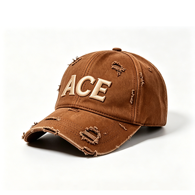 Approximately 3 Ounces dad hat crafted for full seasons comfortable fit adjustable strap lightweight breathable material