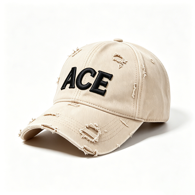 Approximately 3 Ounces dad hat crafted for full seasons comfortable fit adjustable strap lightweight breathable material