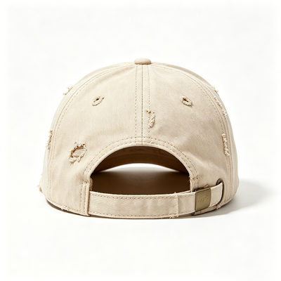 Approximately 3 Ounces dad hat crafted for full seasons comfortable fit adjustable strap lightweight breathable material