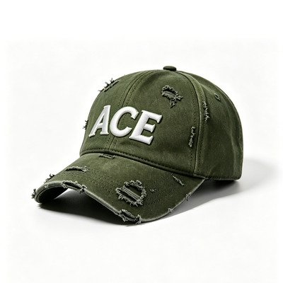 Approximately 3 Ounces dad hat crafted for full seasons comfortable fit adjustable strap lightweight breathable material