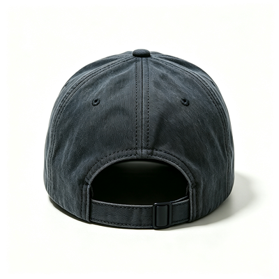 Inner Tape 100 Cotton Sports Dad Hats Fabric 100 Cotton Twill Hand Wash Recommended Durable Comfortable Stylish Caps